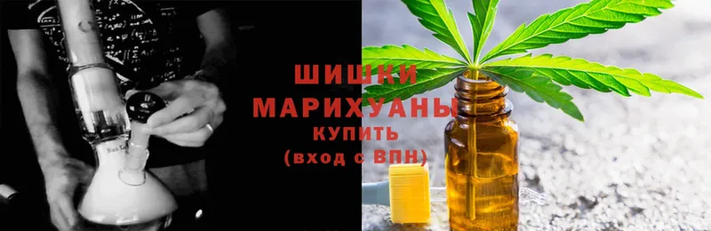 как найти наркотики  Кохма  Шишки марихуана семена 